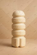 Front And Rear Suspension Rubber Buffer Bump Stop