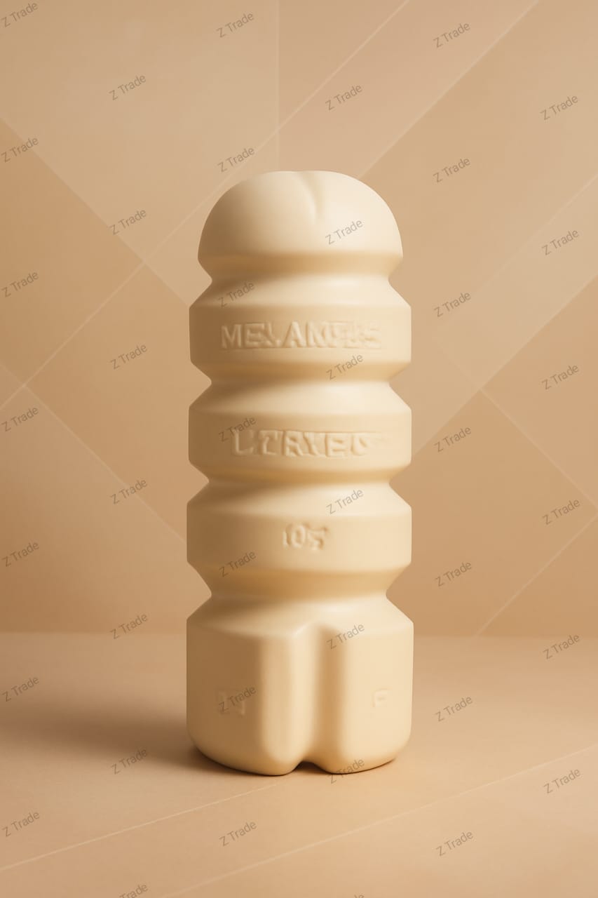 Front And Rear Suspension Rubber Buffer Bump Stop