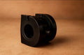 Car Part's Suspension Stabilizer Bushing