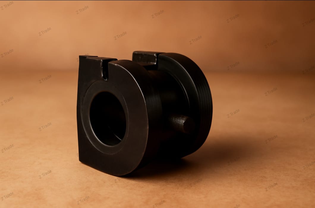 Car Part's Suspension Stabilizer Bushing