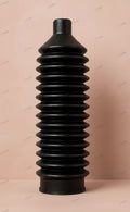 Auto Silicone Power Steering Boot