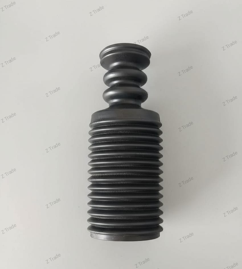 Front And Rear Shock Absorber Dust Cover Boot