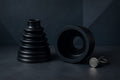 Auto silicon part's drive shaft CV joint