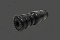 Front And Rear shock absorber dust cover Boot